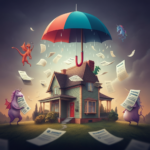 Common myths about home insurance