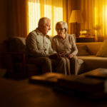 Life insurance options for seniors over 60