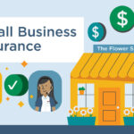 Business Insurance for Small Businesses