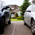 Car Insurance for Families With Multiple Cars