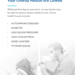 Dental And Vision Coverage With Health Insurance