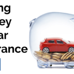 Gap Insurance for New Car Buyers