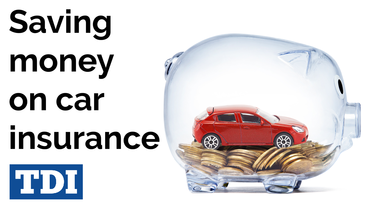 Gap Insurance for New Car Buyers