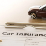 How to Choose the Best Car Insurance Policy