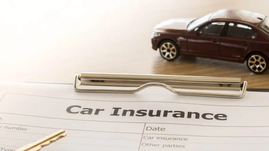 How to Choose the Best Car Insurance Policy