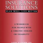 Insurance Plans for People With Chronic Illnesses